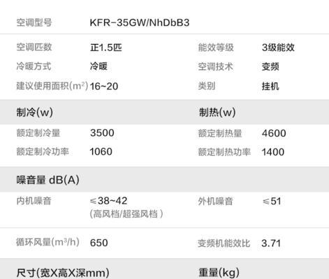 容声冰箱F1故障代码及维修指南（了解容声冰箱F1故障代码）
