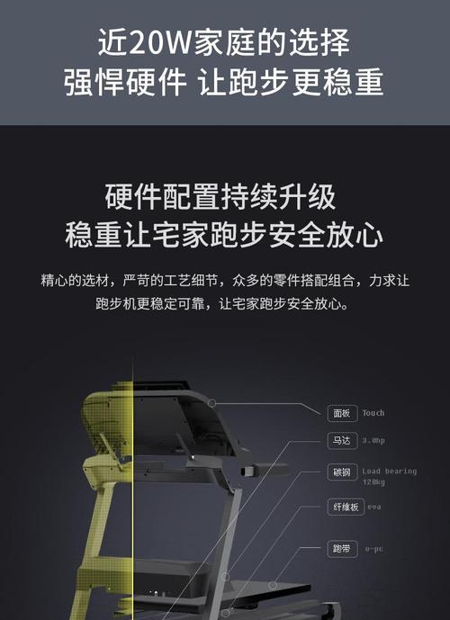 华为跑步机安装问题解决方法（华为跑步机安装失败怎么办）