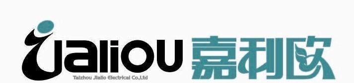 解读嘉利欧集成灶EO故障，常见问题及解决方法（嘉利欧集成灶故障分析与应对措施）