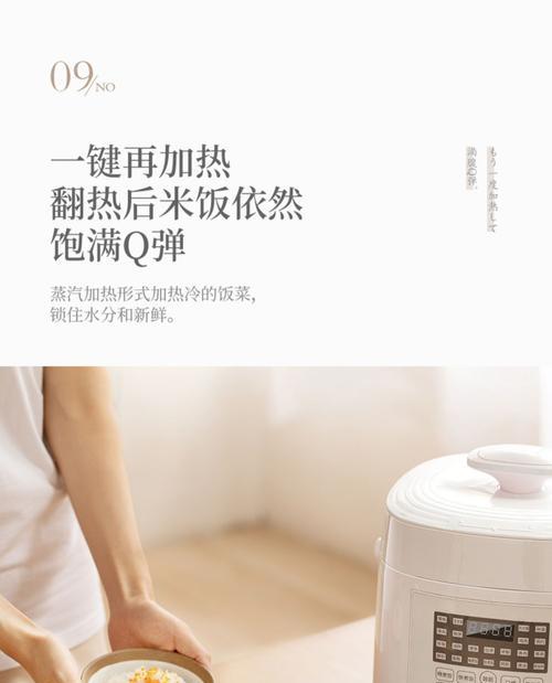 OLAYKS电饭煲故障排除与维修指南（一起解决OLAYKS电饭煲的常见故障问题）