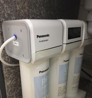 松下净水器滴滴响解决方案（消除松下净水器滴滴响声的实用技巧）