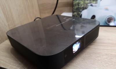 投影仪重影问题解决办法（消除投影仪重影的实用技巧）
