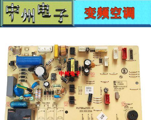 2024年度独立显卡型号排行榜大揭秘（显卡芯片性能一览）