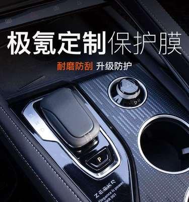 电脑无法正常启动的系统修复方法（解决电脑无法启动的常见问题与解决办法）