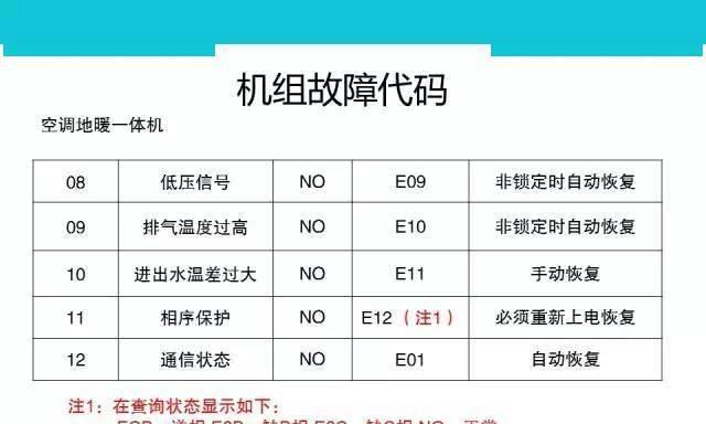 国内笔记本电脑品牌排行榜（国内笔记本电脑市场竞争激烈）