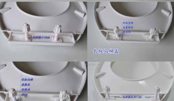 为什么以伊奈马桶盖坐圈不热了（探究马桶座圈不加热处理的原因及解决方法）