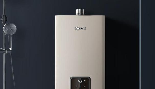 燃气热水器和电热水器的比较（燃气热水器vs电热水器）