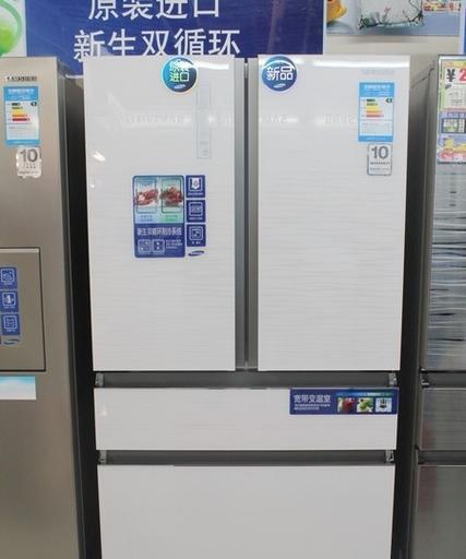 冰柜制冷不稳定是什么原因？如何排查和解决？