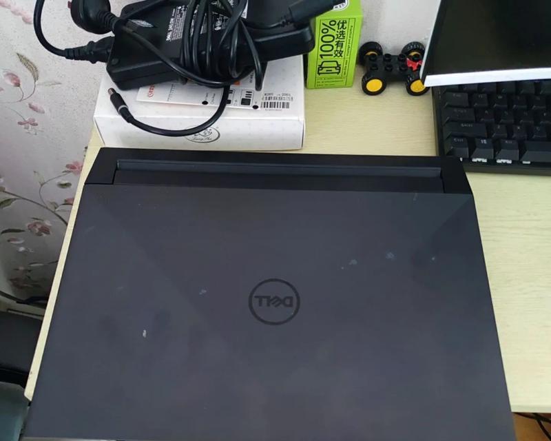 戴尔笔记本电脑e720的售价是多少？