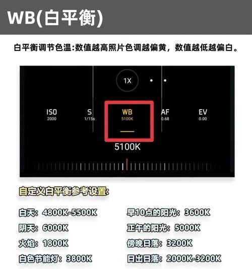 OPPO拍照时如何隐藏手机型号？