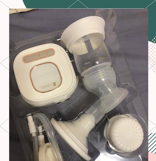 白熊吸奶器充电器使用方法是什么？充电时应注意什么？