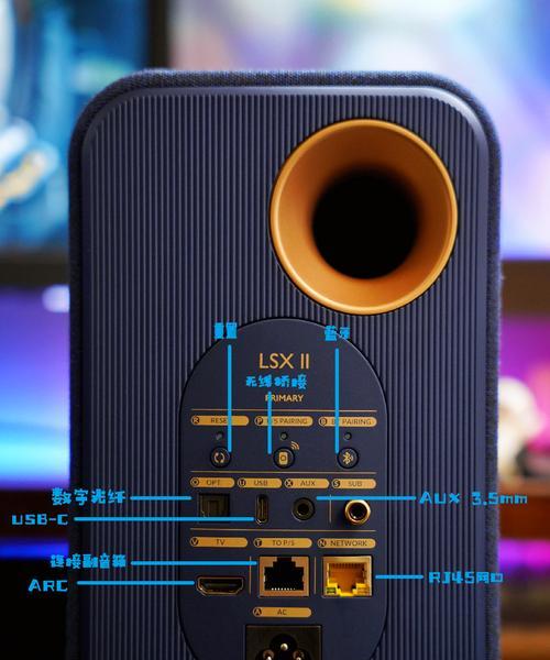 商超音箱布线的最佳方案是什么？布线时应注意哪些安全问题？