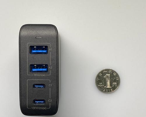 mk2新款原厂充电器功率是多少？
