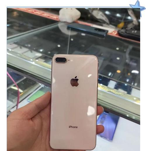 如何辨别手机是否为原装苹果？