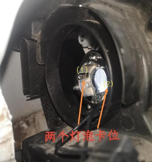 天衡充电器插头拆解方法是什么？拆卸时应注意什么？