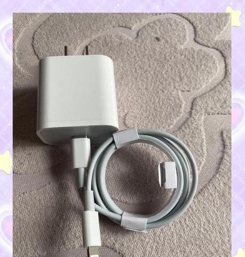 苹果可伸缩充电器线有何特点？使用时应注意什么？