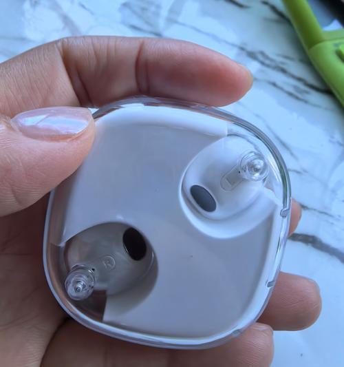 索尼蓝牙耳机推荐型号有哪些？