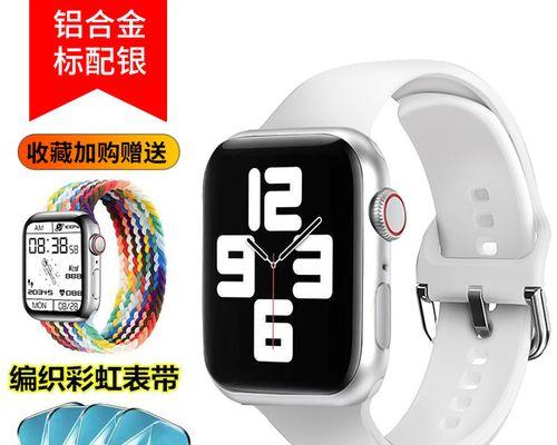 酷维智能手表膜的正确贴法是什么？图解教程在哪里找？