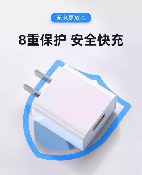 66w双孔手机充电器是什么？使用上有何优势？