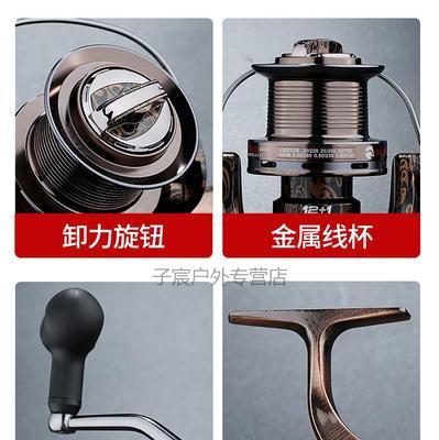 华为手机甩杆拆卸方法是什么？
