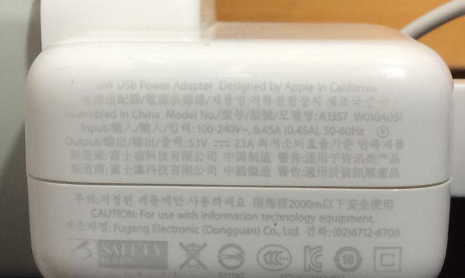 延庆智己音响音质提升效果如何？用户反馈是什么？