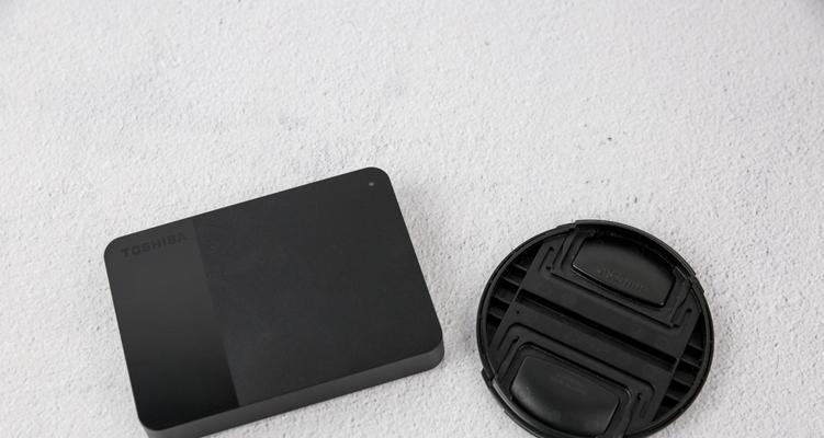 移动硬盘收纳柜子使用方法是什么？使用中常见问题有哪些？