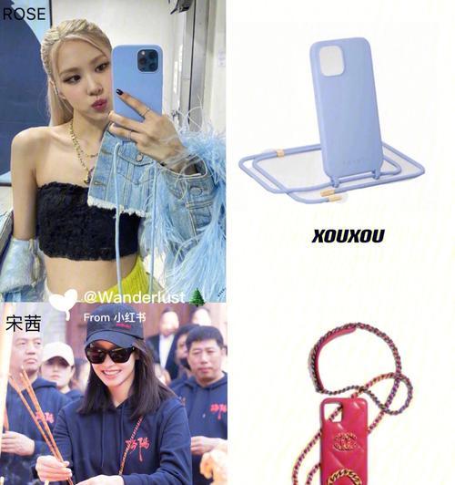 手机壳方块包摄像头使用方法是什么？如何正确连接？