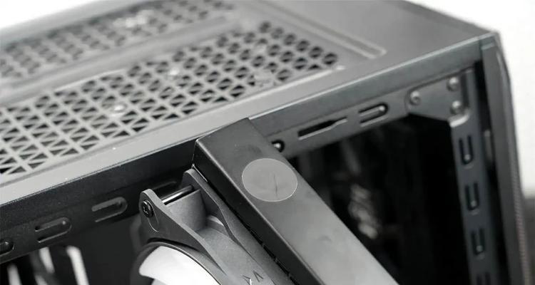 玉质智能手表的性能和特点是什么？值得购买吗？