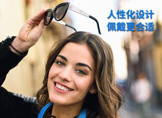 一加性能音响音质如何？使用体验怎么样？