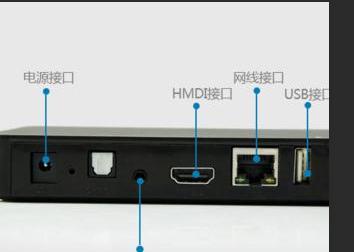 网络盒子如何共享电视？有哪些步骤？