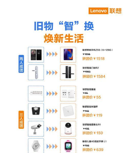 智能插座能监听手机吗？如何正确使用？