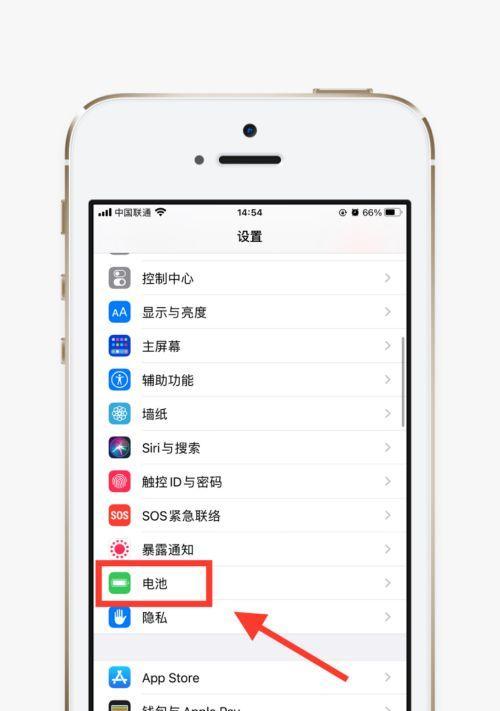 苹果手机打出苹果logo的方法是什么？