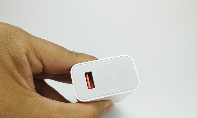 韦柏儿童智能手表充电方法是什么？续航能力如何？