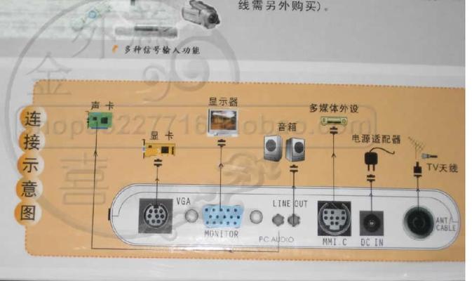 可遮挡机顶盒怎么设置的？设置步骤和功能介绍是什么？