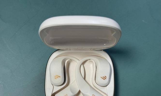 有哪些知名的外国蓝牙耳机品牌？外国蓝牙耳机品牌的特点是什么？