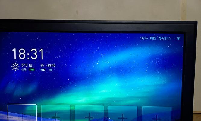 刷机顶盒连上没反应的原因是什么？如何解决？