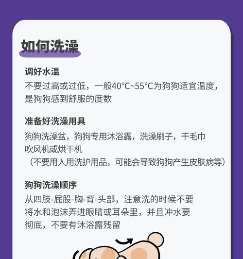 沐浴露进入手机摄像头会怎样？如何清理？