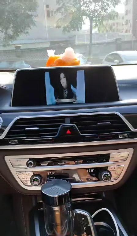 双排琴低音炮音量调整方法是什么？如何达到最佳听觉效果？