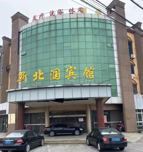 江阴同城直播音响店铺的地址？如何联系？