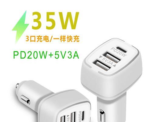 中山群乐音响厂的产品质量如何？