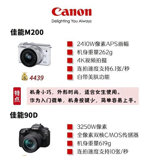 佳能跳舞相机性能评价？佳能跳舞相机是否值得购买？