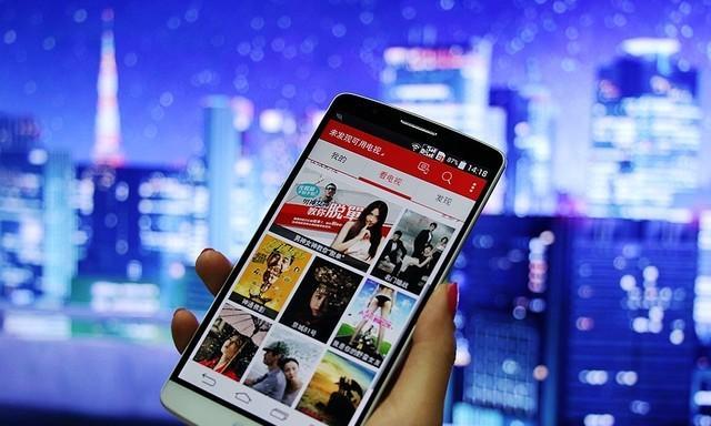 启客电视屏幕有亮圈吗怎么回事？亮圈出现的原因和解决方法是什么？