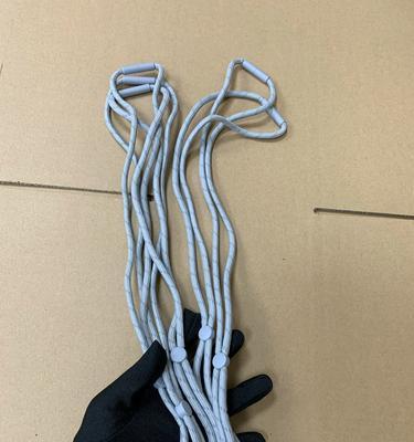 手机壳链挂链拆卸方法是什么？