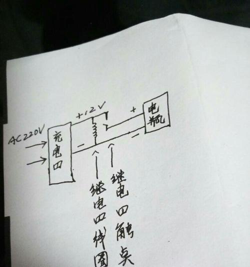 无插电充电器使用步骤是什么？使用中有哪些技巧？