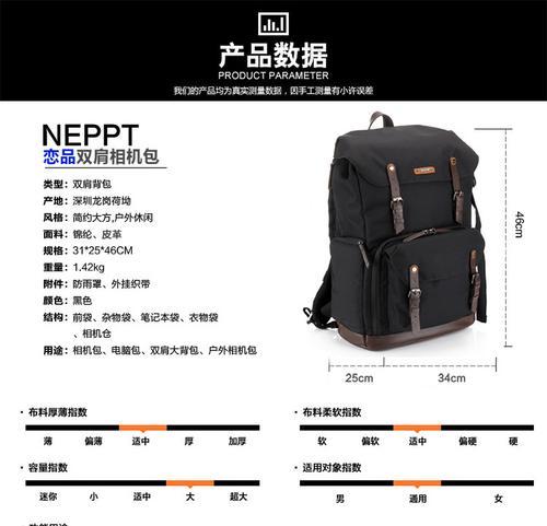 佳能相机贴纸改为尼康的步骤？