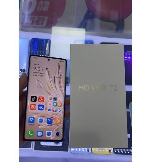 手机摄像头台阶的正确安装方法是什么？安装时需要注意什么？
