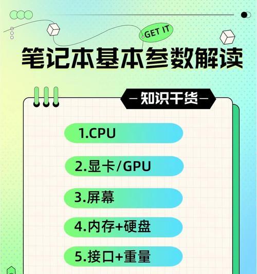 办公电脑显卡如何选择？性能要求是什么？