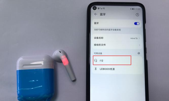 渝江热水器怎么使用？操作方法和常见问题是什么？