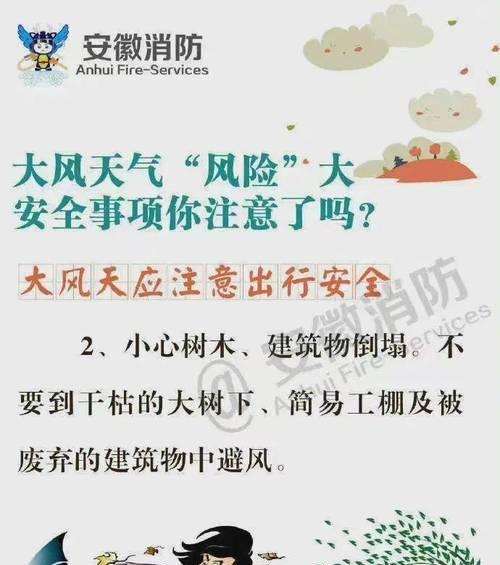 热水器保护绳安装步骤是什么？安装后如何确保安全？