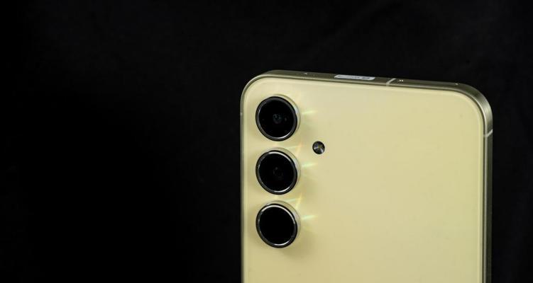 三星a55关闭数据网络的方法是什么？如何快速开启？
